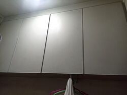 Regentville (D19), Apartment #496812141